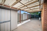 https://images.listonce.com.au/custom/160x/listings/7-jordan-avenue-delacombe-vic-3356/343/01631343_img_06.jpg?B3XcwsL8wgI