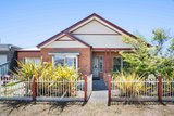 https://images.listonce.com.au/custom/160x/listings/7-jordan-avenue-delacombe-vic-3356/343/01631343_img_07.jpg?YNwsrIzFEl0