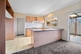 https://images.listonce.com.au/custom/160x/listings/7-jordan-avenue-delacombe-vic-3356/343/01631343_img_08.jpg?MnmRD6UUKxk