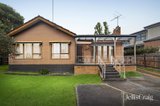 https://images.listonce.com.au/custom/160x/listings/7-joseph-street-blackburn-north-vic-3130/407/01948407_img_01.jpg?xO3nzMIKitE