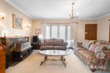 https://images.listonce.com.au/custom/160x/listings/7-joseph-street-blackburn-north-vic-3130/407/01948407_img_02.jpg?qKyvc0DDV4k