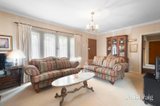 https://images.listonce.com.au/custom/160x/listings/7-joseph-street-blackburn-north-vic-3130/407/01948407_img_03.jpg?JTpebyyAH6g