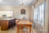 https://images.listonce.com.au/custom/160x/listings/7-joseph-street-blackburn-north-vic-3130/407/01948407_img_04.jpg?d2F0F45Hzh4