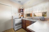 https://images.listonce.com.au/custom/160x/listings/7-joseph-street-blackburn-north-vic-3130/407/01948407_img_06.jpg?A0Mkjf7yTAI