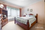 https://images.listonce.com.au/custom/160x/listings/7-joseph-street-blackburn-north-vic-3130/407/01948407_img_07.jpg?rVn7F5bqoek