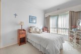 https://images.listonce.com.au/custom/160x/listings/7-joseph-street-blackburn-north-vic-3130/407/01948407_img_08.jpg?h0wsPU60_NA