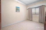 https://images.listonce.com.au/custom/160x/listings/7-joseph-street-blackburn-north-vic-3130/407/01948407_img_09.jpg?7P9pN_9ryBI