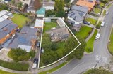 https://images.listonce.com.au/custom/160x/listings/7-joseph-street-blackburn-north-vic-3130/407/01948407_img_12.jpg?RjfSo7PGqr4