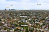 https://images.listonce.com.au/custom/160x/listings/7-joseph-street-blackburn-north-vic-3130/407/01948407_img_13.jpg?FOktCxnn6dU