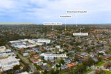 https://images.listonce.com.au/custom/160x/listings/7-joseph-street-blackburn-north-vic-3130/407/01948407_img_14.jpg?RBos5OcTbCs