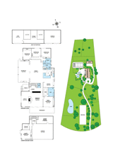 https://images.listonce.com.au/custom/160x/listings/7-joslyn-drive-research-vic-3095/175/01283175_floorplan_01.gif?vdWVmO1g9gA