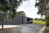 https://images.listonce.com.au/custom/160x/listings/7-joslyn-drive-research-vic-3095/175/01283175_img_23.jpg?tSaLrnflsU0