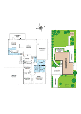 https://images.listonce.com.au/custom/160x/listings/7-jousting-place-glen-waverley-vic-3150/238/01441238_floorplan_01.gif?bRjR5hu38kM