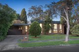 https://images.listonce.com.au/custom/160x/listings/7-jousting-place-glen-waverley-vic-3150/238/01441238_img_01.jpg?eIfztwmCS6I