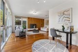 https://images.listonce.com.au/custom/160x/listings/7-jousting-place-glen-waverley-vic-3150/238/01441238_img_03.jpg?ZgKG5iZd3Iw