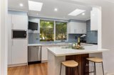 https://images.listonce.com.au/custom/160x/listings/7-jousting-place-glen-waverley-vic-3150/238/01441238_img_04.jpg?SBi4n-dzZkA