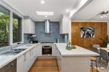 https://images.listonce.com.au/custom/160x/listings/7-jousting-place-glen-waverley-vic-3150/238/01441238_img_05.jpg?posGzNi71Vg