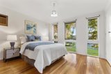 https://images.listonce.com.au/custom/160x/listings/7-jousting-place-glen-waverley-vic-3150/238/01441238_img_07.jpg?9Exy0VpO2IY