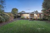 https://images.listonce.com.au/custom/160x/listings/7-jousting-place-glen-waverley-vic-3150/238/01441238_img_12.jpg?uP1iQOfyCzA