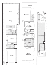 https://images.listonce.com.au/custom/160x/listings/7-joyce-street-elwood-vic-3184/391/01794391_floorplan_01.gif?teJ3vusl2_0