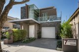 https://images.listonce.com.au/custom/160x/listings/7-joyce-street-elwood-vic-3184/391/01794391_img_01.jpg?QpPy5RPTb50