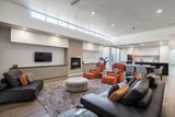 https://images.listonce.com.au/custom/160x/listings/7-joyce-street-elwood-vic-3184/391/01794391_img_04.jpg?HiOovSUkzoM