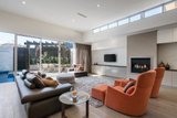 https://images.listonce.com.au/custom/160x/listings/7-joyce-street-elwood-vic-3184/391/01794391_img_05.jpg?Skrv9kWo9iM