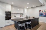 https://images.listonce.com.au/custom/160x/listings/7-joyce-street-elwood-vic-3184/391/01794391_img_06.jpg?5B5KNlOgqkI