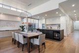 https://images.listonce.com.au/custom/160x/listings/7-joyce-street-elwood-vic-3184/391/01794391_img_07.jpg?M-UJ4yrNO_4