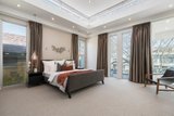 https://images.listonce.com.au/custom/160x/listings/7-joyce-street-elwood-vic-3184/391/01794391_img_08.jpg?efNqXep_4eE