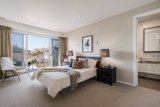https://images.listonce.com.au/custom/160x/listings/7-joyce-street-elwood-vic-3184/391/01794391_img_10.jpg?-8Xr-OUtzfI