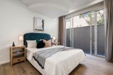 https://images.listonce.com.au/custom/160x/listings/7-joyce-street-elwood-vic-3184/391/01794391_img_12.jpg?e-lTJUnkunA