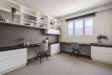https://images.listonce.com.au/custom/160x/listings/7-joyce-street-elwood-vic-3184/391/01794391_img_13.jpg?kgIBz4hhFwE