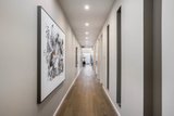 https://images.listonce.com.au/custom/160x/listings/7-joyce-street-elwood-vic-3184/391/01794391_img_14.jpg?HgQ6lXZiFCk