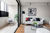 https://images.listonce.com.au/custom/160x/listings/7-judd-street-richmond-vic-3121/250/01181250_img_01.jpg?__90d8XBX-Q