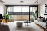 https://images.listonce.com.au/custom/160x/listings/7-judd-street-richmond-vic-3121/250/01181250_img_03.jpg?lsmhtyG9Hbo