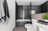 https://images.listonce.com.au/custom/160x/listings/7-judd-street-richmond-vic-3121/250/01181250_img_06.jpg?osHdbVp-r-4