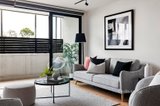 https://images.listonce.com.au/custom/160x/listings/7-judd-street-richmond-vic-3121/250/01181250_img_08.jpg?dqiDr8bSWXI