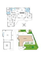 https://images.listonce.com.au/custom/160x/listings/7-judith-avenue-warrandyte-vic-3113/704/01700704_floorplan_01.gif?gIsLLvPu0-Q