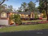 https://images.listonce.com.au/custom/160x/listings/7-judith-avenue-warrandyte-vic-3113/704/01700704_img_01.jpg?0jzeq1cDGcM