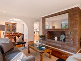 https://images.listonce.com.au/custom/160x/listings/7-judith-avenue-warrandyte-vic-3113/704/01700704_img_02.jpg?UzHDQXyZDMY