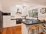 https://images.listonce.com.au/custom/160x/listings/7-judith-avenue-warrandyte-vic-3113/704/01700704_img_06.jpg?2gNRPxsQQBg