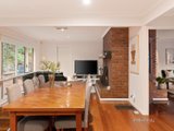 https://images.listonce.com.au/custom/160x/listings/7-judith-avenue-warrandyte-vic-3113/704/01700704_img_07.jpg?PM5oryBLhRs