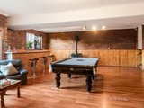 https://images.listonce.com.au/custom/160x/listings/7-judith-avenue-warrandyte-vic-3113/704/01700704_img_09.jpg?ivbSu1eQ-4o