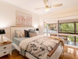 https://images.listonce.com.au/custom/160x/listings/7-judith-avenue-warrandyte-vic-3113/704/01700704_img_10.jpg?INBTpSoSgNk