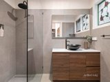 https://images.listonce.com.au/custom/160x/listings/7-judith-avenue-warrandyte-vic-3113/704/01700704_img_11.jpg?Fdl6vDqorEg
