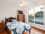 https://images.listonce.com.au/custom/160x/listings/7-judith-avenue-warrandyte-vic-3113/704/01700704_img_12.jpg?TG56Y9LJN5E