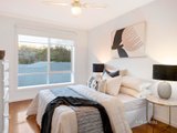 https://images.listonce.com.au/custom/160x/listings/7-judith-avenue-warrandyte-vic-3113/704/01700704_img_13.jpg?TcJc2l3mxMI