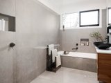 https://images.listonce.com.au/custom/160x/listings/7-judith-avenue-warrandyte-vic-3113/704/01700704_img_14.jpg?okcXIpG-B30