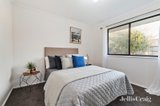 https://images.listonce.com.au/custom/160x/listings/7-juliana-court-croydon-vic-3136/941/00810941_img_07.jpg?M5RHsH-kCa4